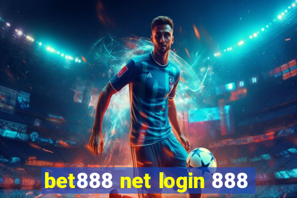 bet888 net login 888